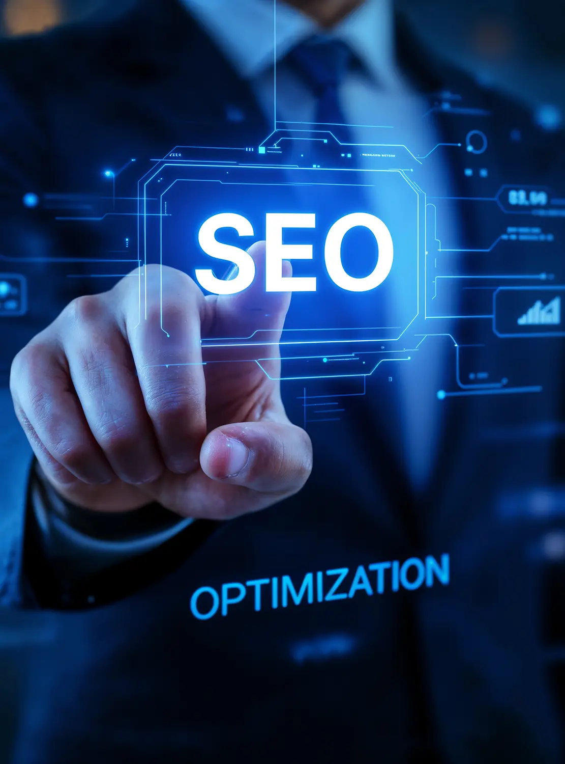 seo-danismanligi-hizmeti