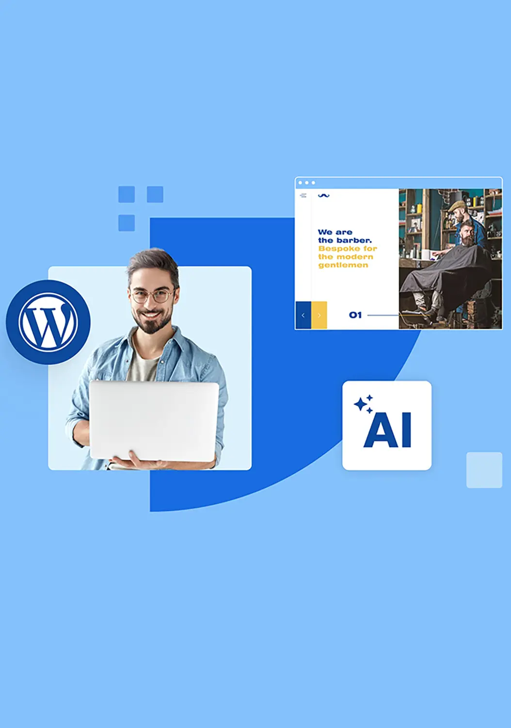 wordpress-hizmeti